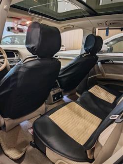 اودي Q5